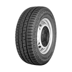 238530 Toyo Celsius Cargo LT245/75R17 E/10PLY BSW Tires