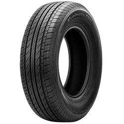 F05116 Forceland Kunimoto F20 205/60R16 92H BSW Tires