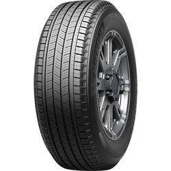 28346 Michelin Primacy LTX 265/65R18 114T BSW Tires