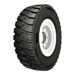 250137 Galaxy Yardmaster IND 1 8.50-15 G/14PLY Tires