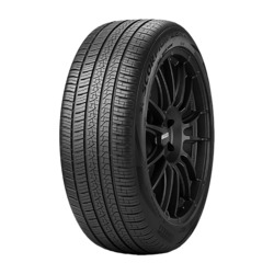 2811800 Pirelli Scorpion Zero All Season 265/50R19XL 110H BSW Tires