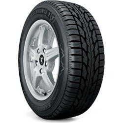 149099 Firestone Winterforce 2 205/60R16 92S BSW Tires