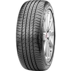 TP00088200 Maxxis Bravo HP-M3 255/40R17XL 98V BSW Tires