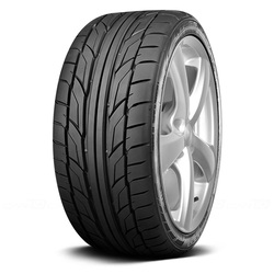 212380 Nitto NT555 G2 285/35R22XL 106W BSW Tires