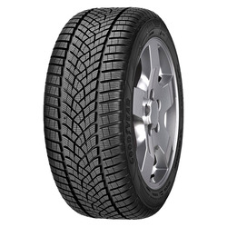 117525637 Goodyear Ultra Grip Performance Plus 215/55R16 93H BSW Tires