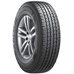 1017238 Laufenn X FIT HT 245/60R18 105T BSW Tires