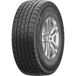 9285030409 Fortune Tormenta H/T FSR305 LT285/50R20 E/10PLY BSW Tires