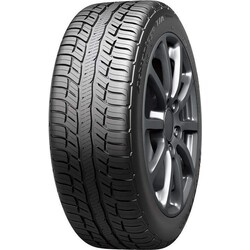 75018 BF Goodrich Advantage T/A Sport LT 245/65R17 107T BSW Tires