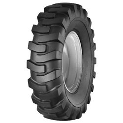 51426G Advance Road Grader G-2 14.00-24 /22PLY Tires