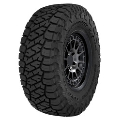 354190 Toyo Open Country R/T Trail 275/60R20 115T BSW Tires