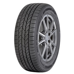 148000 Toyo Extensa A/S II 175/65R15 84H BSW Tires