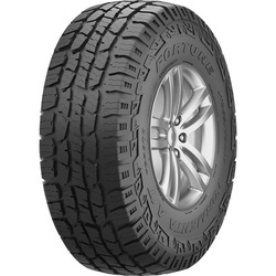 9265030105 Fortune Tormenta A/T FSR308 LT265/70R18 E/10PLY BSW Tires