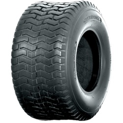 DS7081 Deestone D265-Turf 23X9.50-12 B/4PLY Tires