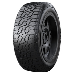 1600093K RoadX RXQuest AT QX12 245/65R17 107S BSW Tires