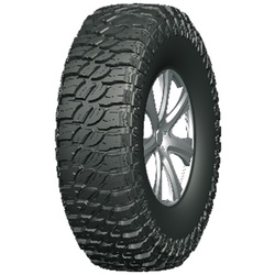 221021446 Atlas Paraller M/T 35X12.50R22 F/12PLY BSW Tires