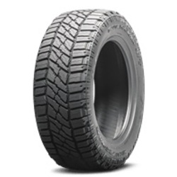 22235401 Milestar Patagonia X/T LT295/55R20 E/10PLY BSW Tires