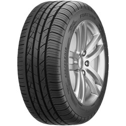 3834030907 Fortune FSR702 235/40R18XL 95Y BSW Tires