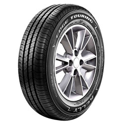 356374081 Kelly Edge Touring A/S 205/55R17 91V BSW Tires