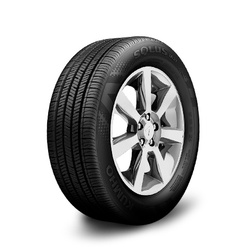 2161953 Kumho Solus TA31 235/65R17 104H BSW Tires