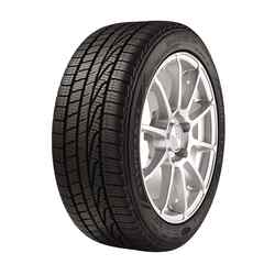 767780537 Goodyear Assurance Weather Ready 205/65R16 95H BSW Tires