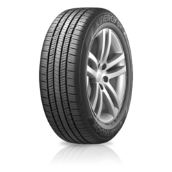 1014871 Hankook Kinergy GT H436 205/55R16 91H BSW Tires