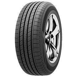 TH19579 Arisun ZG02 275/60R17 110T BSW Tires
