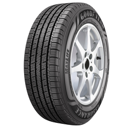 110567545 Goodyear Assurance MaxLife 225/45R17 91V BSW Tires
