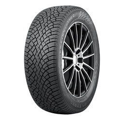T432385 Nokian Hakkapeliitta R5 (Non-Studded) 205/55R16XL 94R BSW Tires