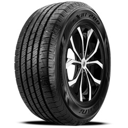 LXST2062060030 Lexani LXHT-206 LT285/60R20 E/10PLY BSW Tires