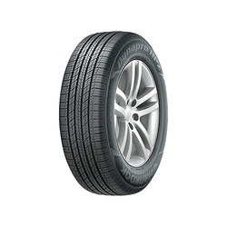 1021560 Hankook Dynapro HP2 RA33 275/55R19 111V BSW Tires
