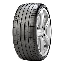 2811900 Pirelli P Zero PZ4 Luxury 265/50R19XL 110W BSW Tires