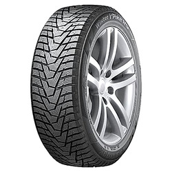 1026825 Hankook Winter i*Pike RS2 W429 205/65R15 94T BSW Tires