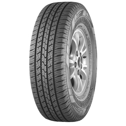 B752 GT Radial Savero HT2 265/50R20 107V BSW Tires