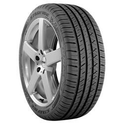 162056002 Starfire WR 225/50R17XL 98W BSW Tires