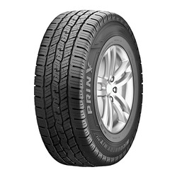 3263250504 Prinx HiCountry HT2 255/70R17 112T BSW Tires