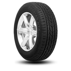 13147NXK Nexen Roadian HTX RH5 265/60R18 110H BSW Tires
