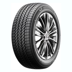009669 Bridgestone Weatherpeak 255/65R18 111H BSW Tires