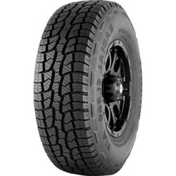 24768007 Westlake SL369 245/75R16 111S BSW Tires