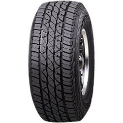 1200042549 Accelera Omikron AT LT235/70R15 E/10PLY BSW Tires