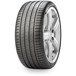 3572700 Pirelli P Zero PZ4 275/50R20XL 113W BSW Tires