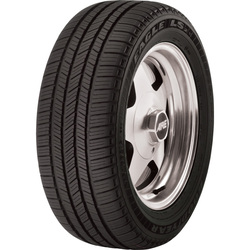 706014308 Goodyear Eagle LS2 245/40R18 93H BSW Tires