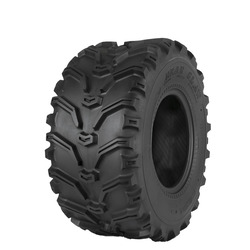 082991215C1 Kenda Bearclaw K299 24X8.00-12 C/6PLY Tires
