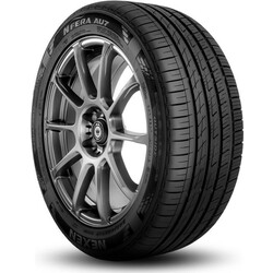 15232NXK Nexen NFera AU7 255/35R18XL 94W BSW Tires