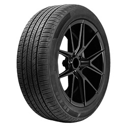 ER800110 Advanta ER-800 175/70R14 84T BSW Tires