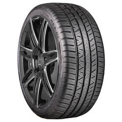 160040017 Cooper Zeon RS3-G1 225/45R17XL 94W BSW Tires