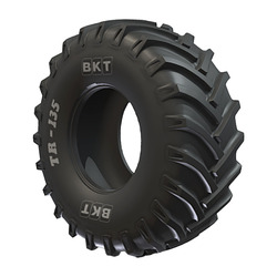 94030354 BKT TR-135 9.5-36 E/10PLY Tires