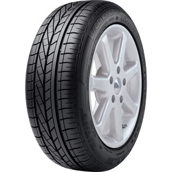 111446513 Goodyear Excellence ROF 275/35R19 96Y BSW Tires