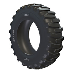 94014439 BKT GR-288 17.5-25 H/16PLY Tires