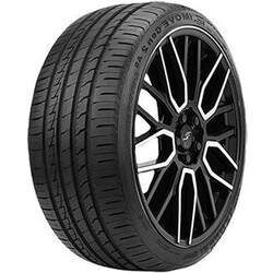 93029 Ironman iMove Gen2 AS 225/35R19XL 88W BSW Tires