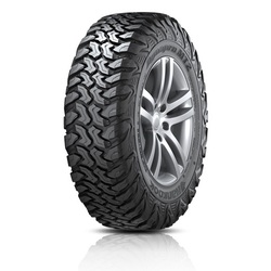 2020802 Hankook Dynapro MT2 RT05 LT295/70R17 E/10PLY BSW Tires